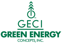 Green Energy Concepts, Inc.
