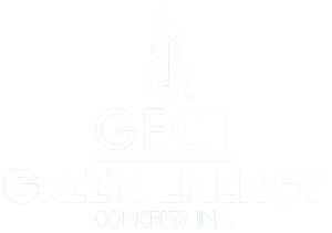 Green Energy Concepts, Inc.
